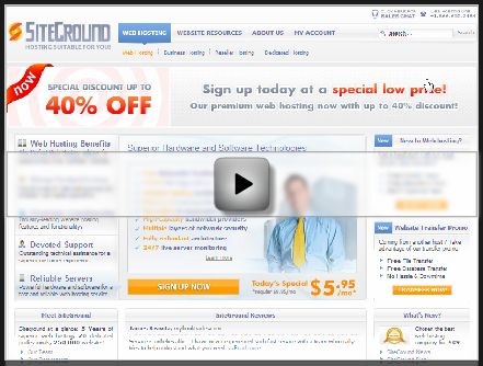 -    PHPShop CMS Free